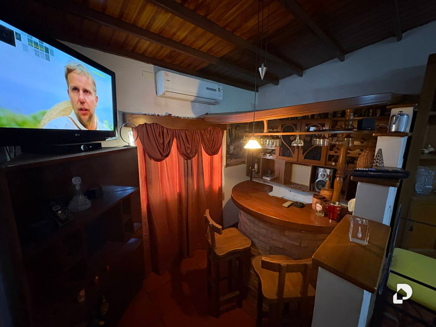 Casa en Altos del Sol Amado, Maracaibo – 6