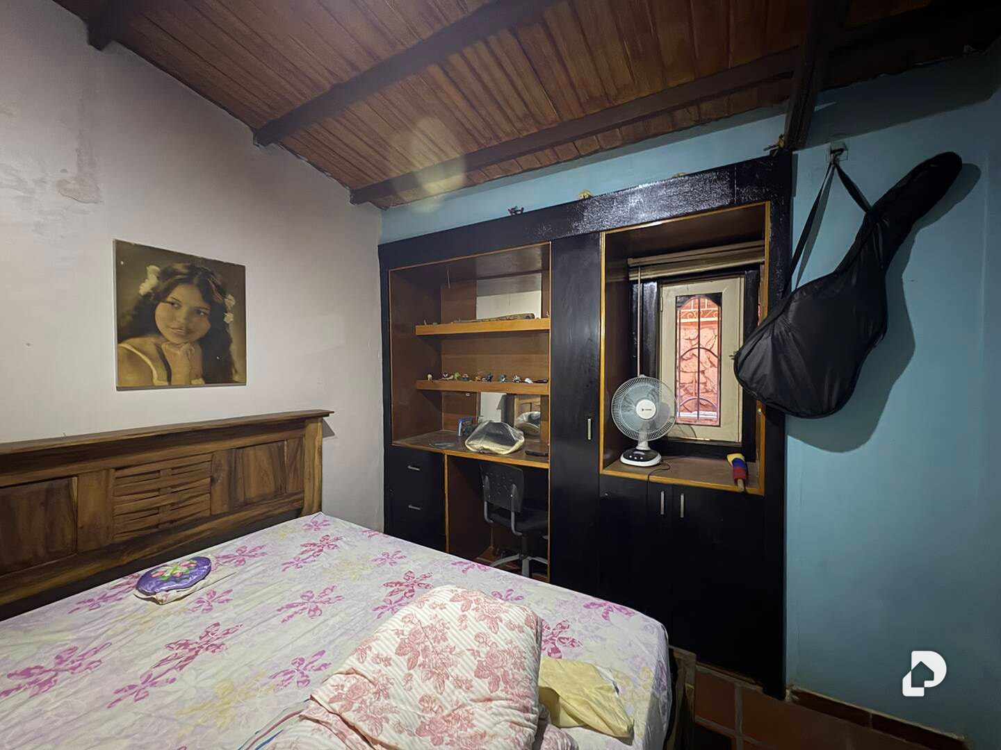 Casa en Altos del Sol Amado, Maracaibo – 17