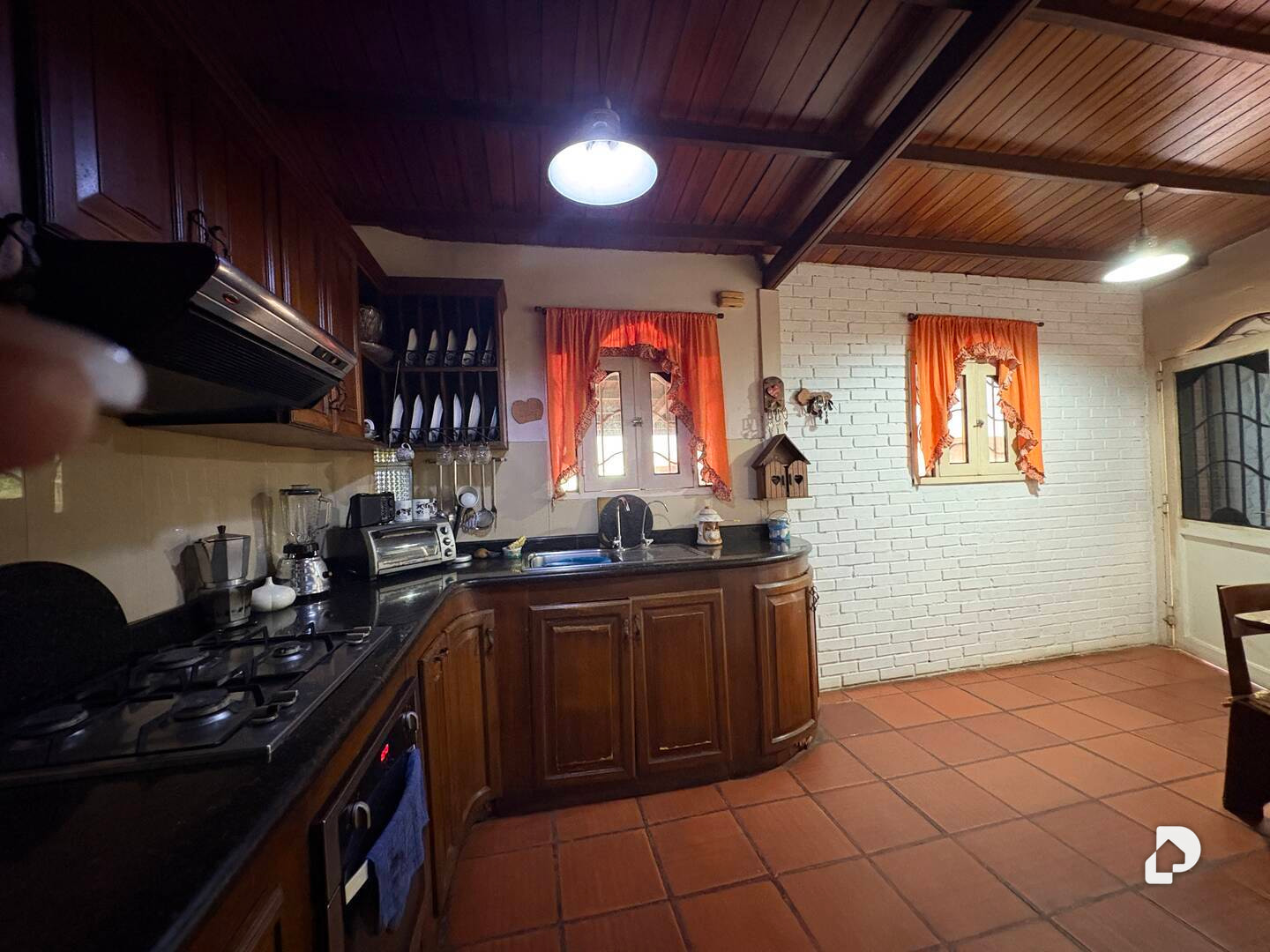 Casa en Altos del Sol Amado, Maracaibo – 10