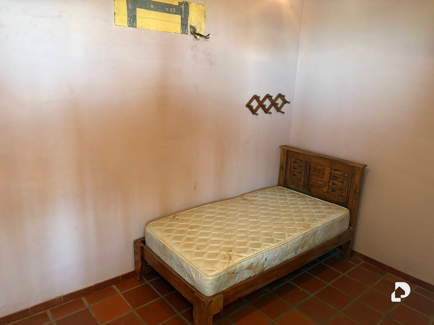 Casa en Altos del Sol Amado, Maracaibo – 29