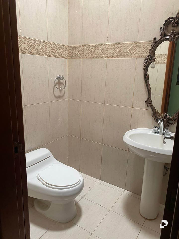 Casa en Maturín – 7