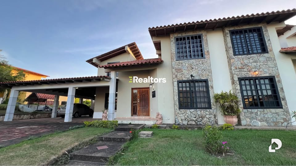 Casa en Maturín – 10