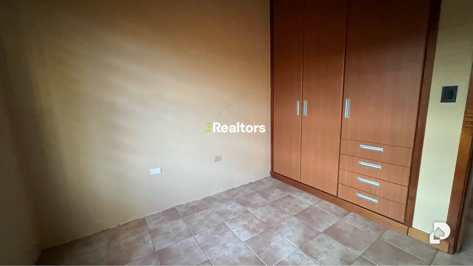 Casa en Maturín – 9
