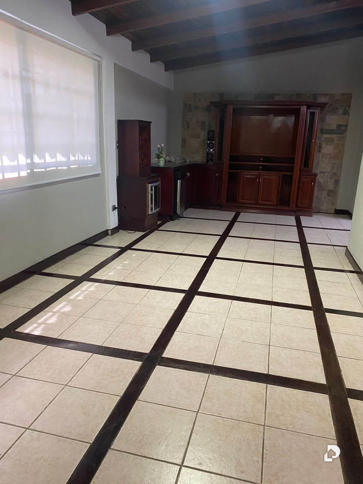 Casa en Maturín – 6