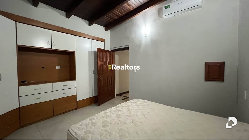 Casa en Maturín – 8