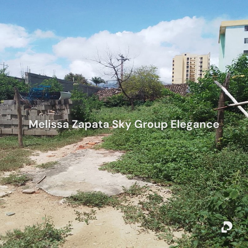 Terreno en Barquisimeto – 6