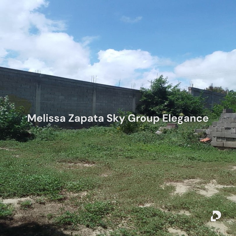 Terreno en Barquisimeto – 3