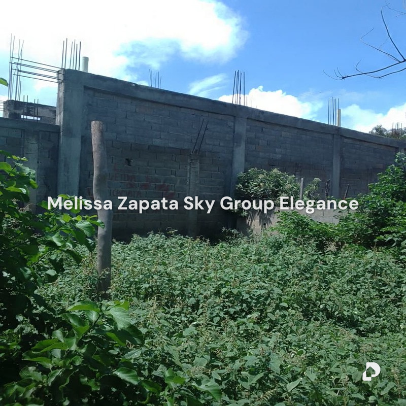 Terreno en Barquisimeto – 8