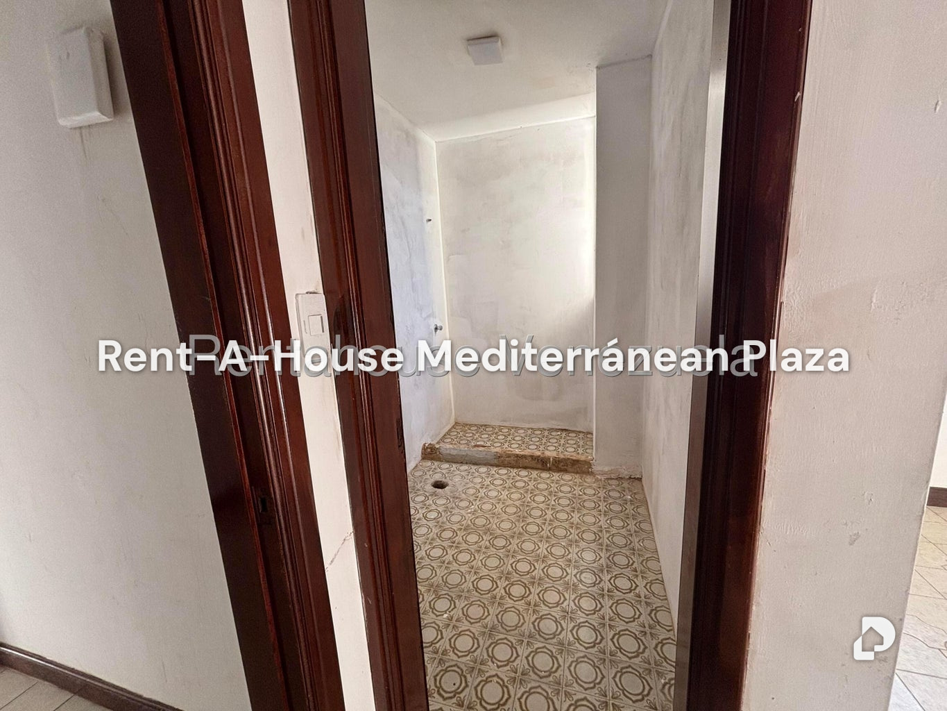 Apartamento en Avenida Bolivar Norte, Valencia – 11