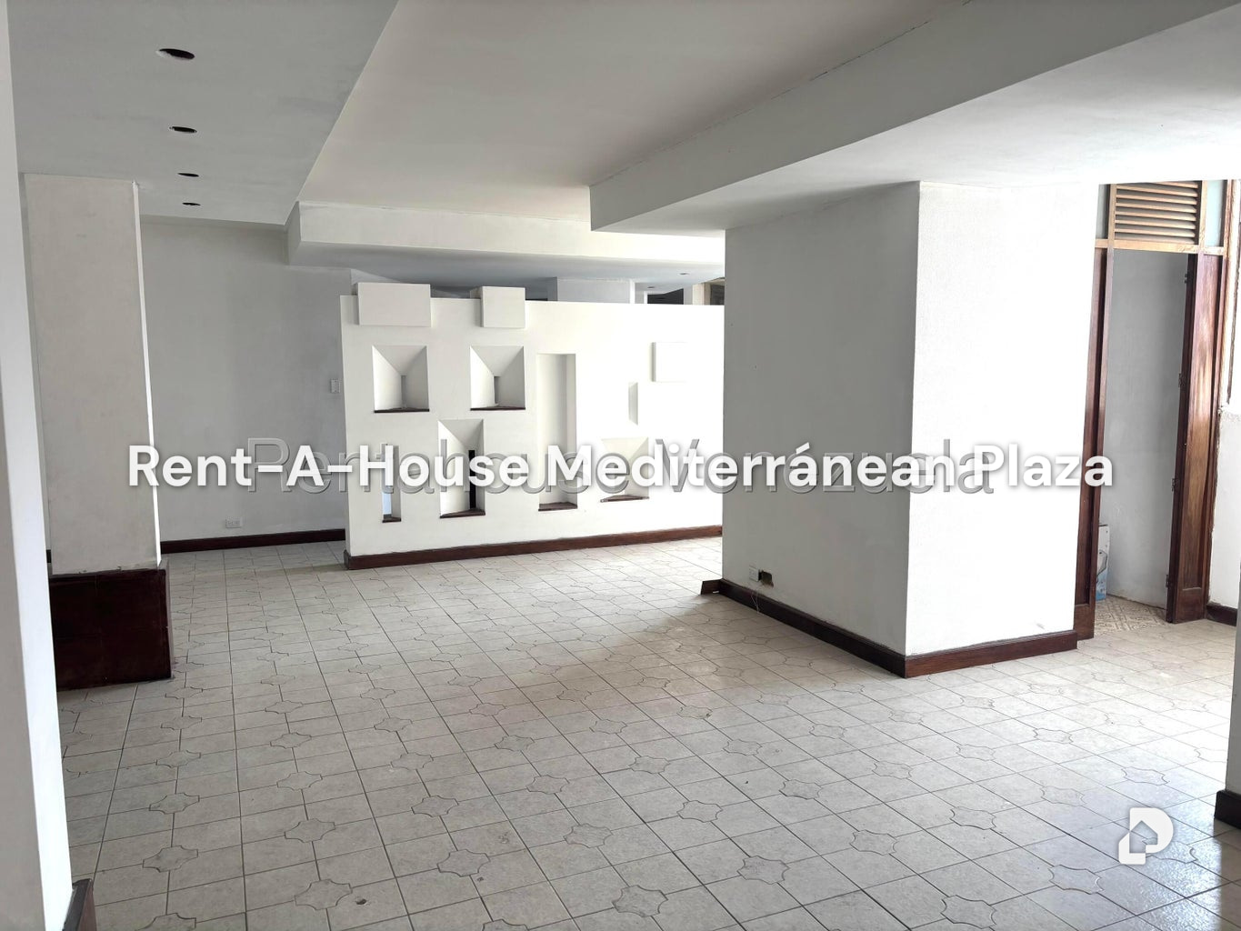 Apartamento en Avenida Bolivar Norte, Valencia – 6