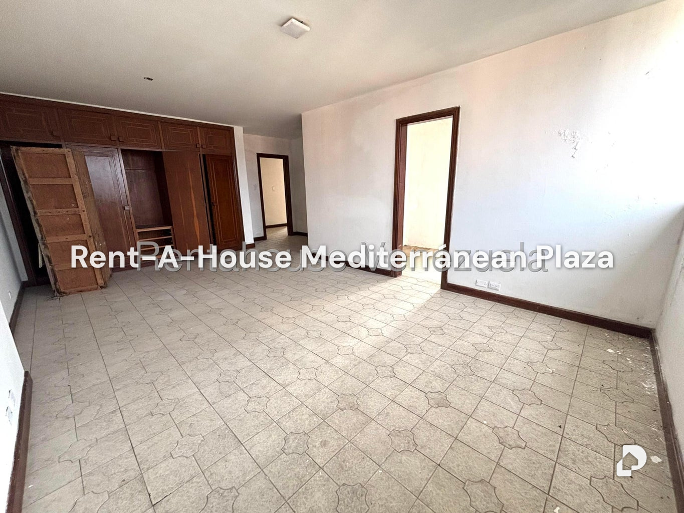 Apartamento en Avenida Bolivar Norte, Valencia – 9