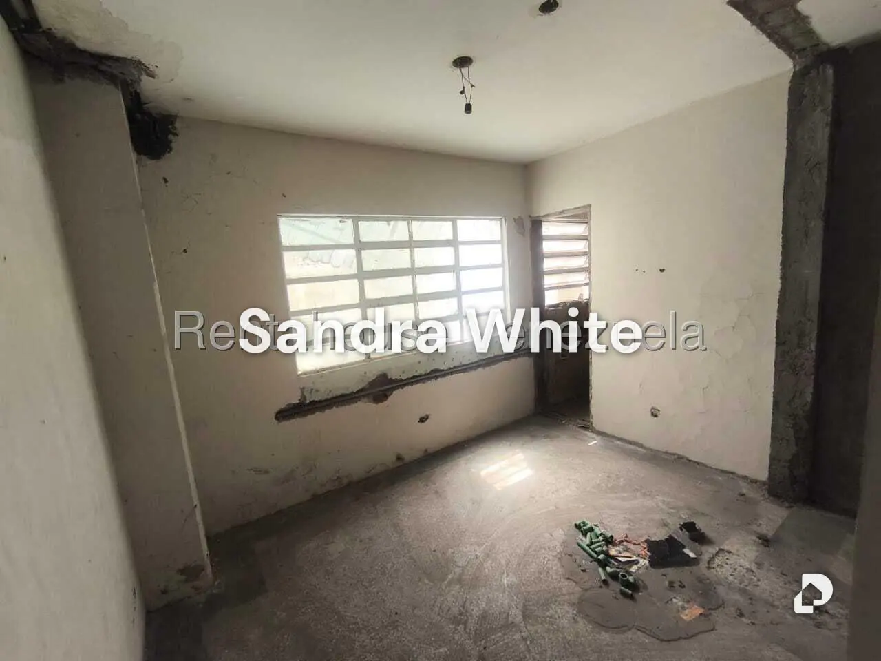 Apartamento en Altamira, Caracas – 10