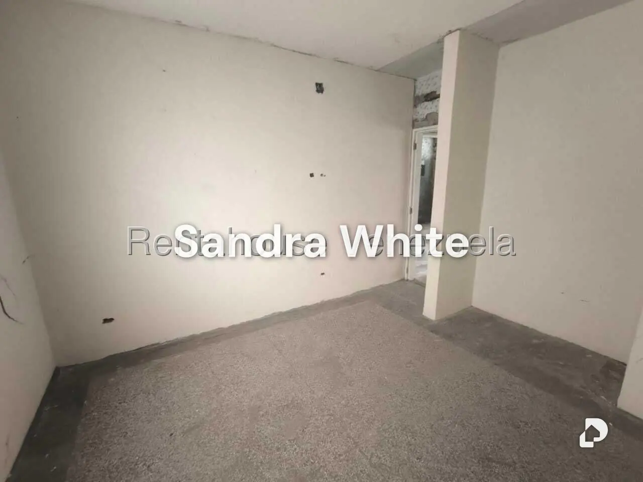 Apartamento en Altamira, Caracas – 7
