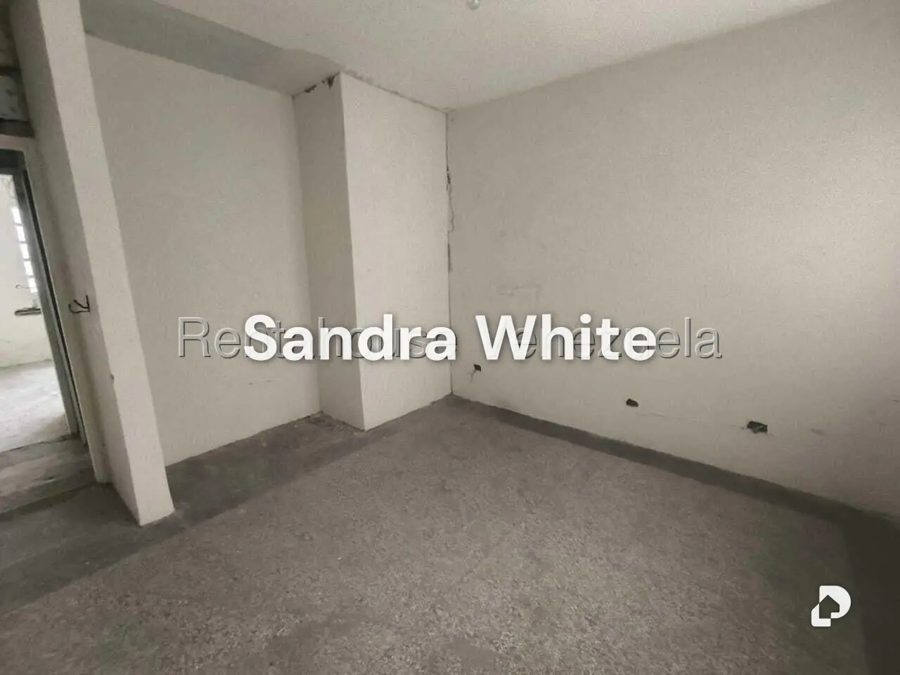 Apartamento en Altamira, Caracas – 5