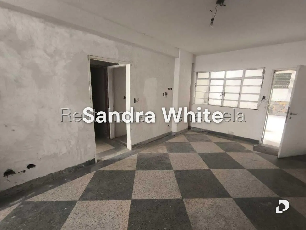 Apartamento en Altamira, Caracas – 4