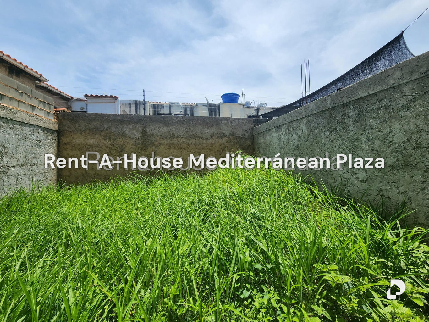 Casa en Ciudad Alianza, Guacara – 17
