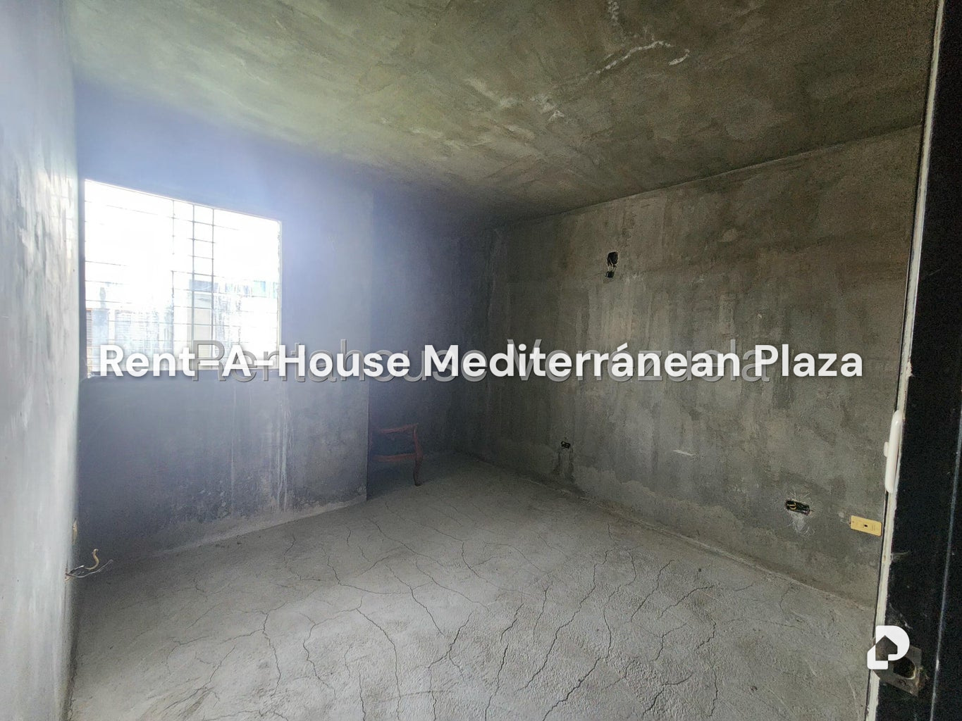 Casa en Ciudad Alianza, Guacara – 11