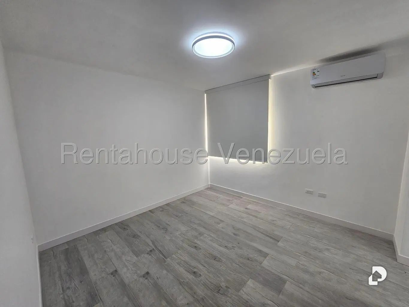Apartment in La Boyera, Caracas – 15