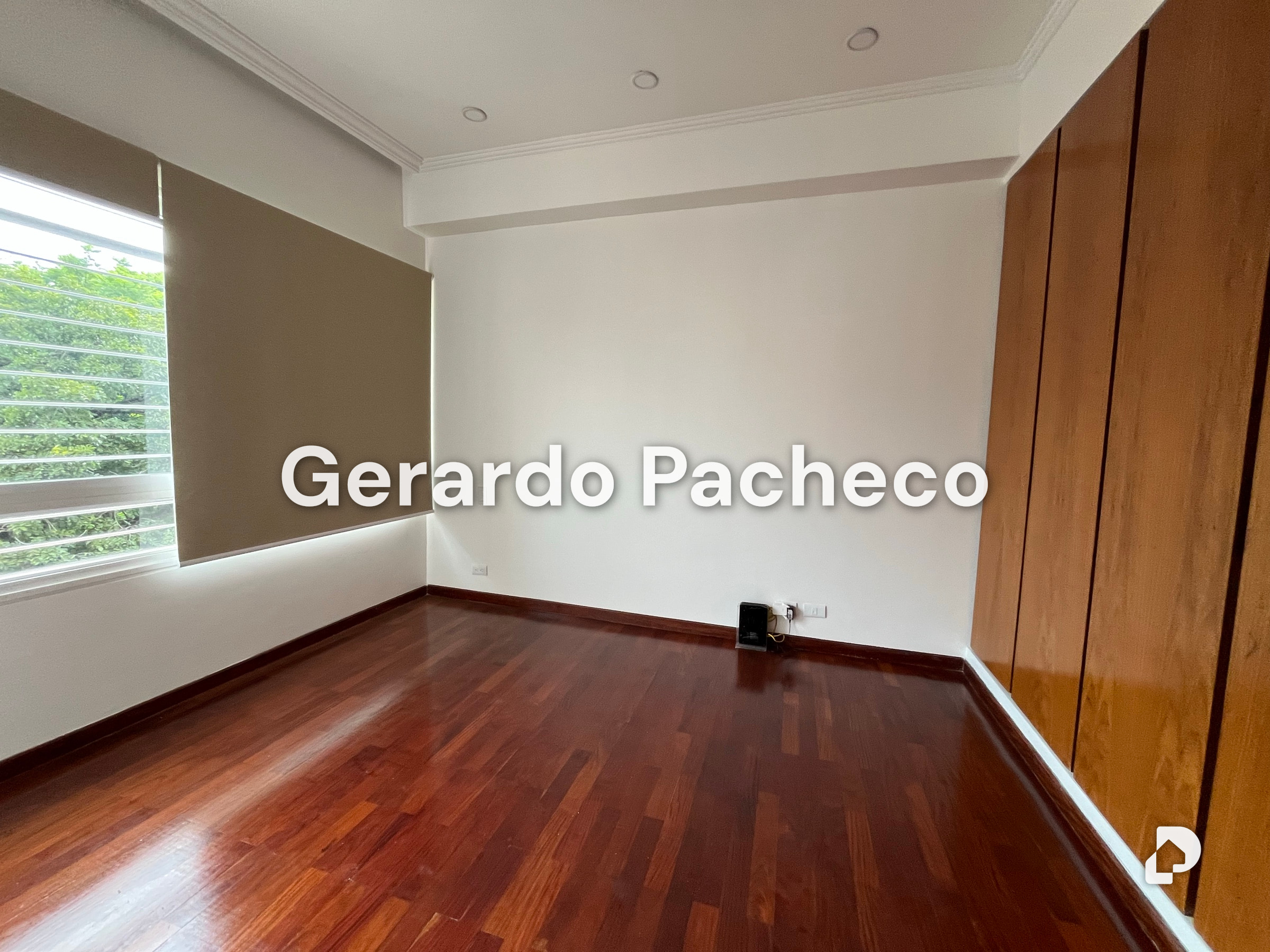 Apartamento en La Castellana, Caracas – 10