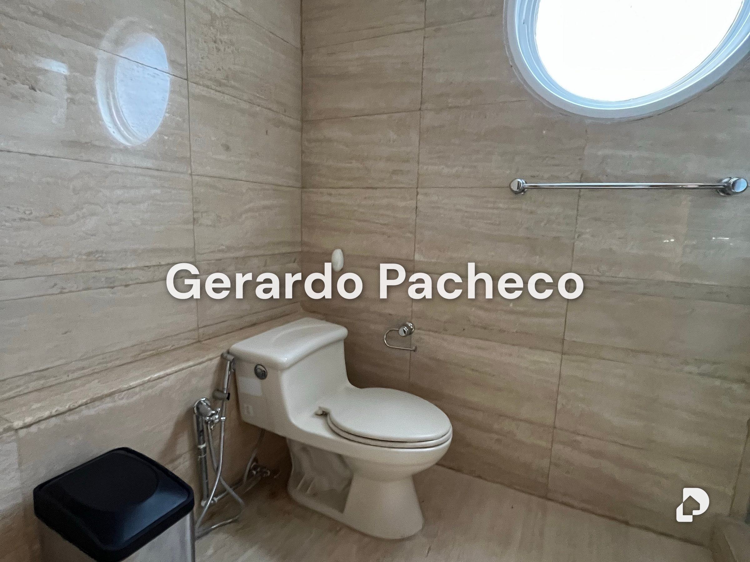 Apartamento en La Castellana, Caracas – 14