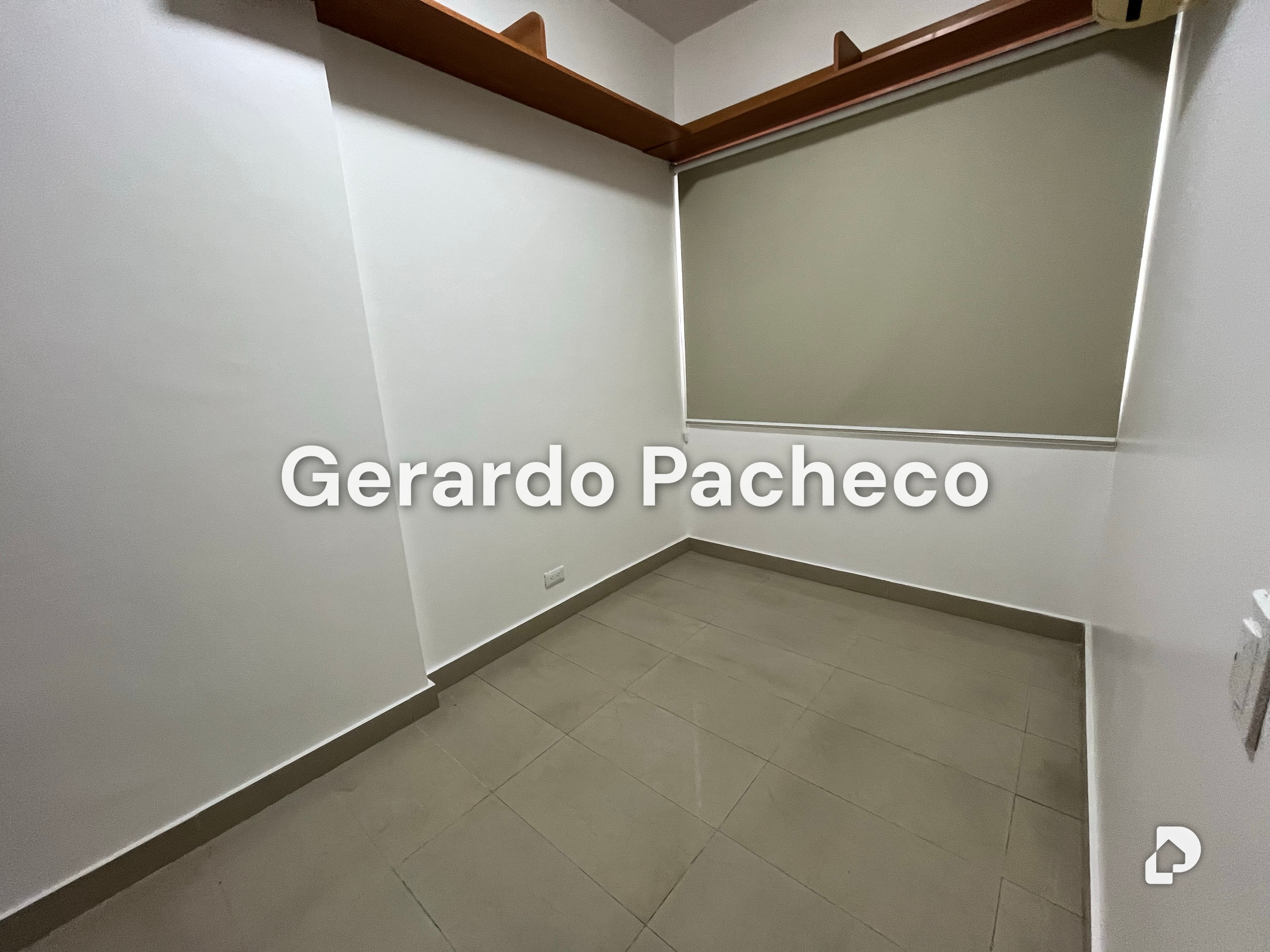 Apartamento en La Castellana, Caracas – 18