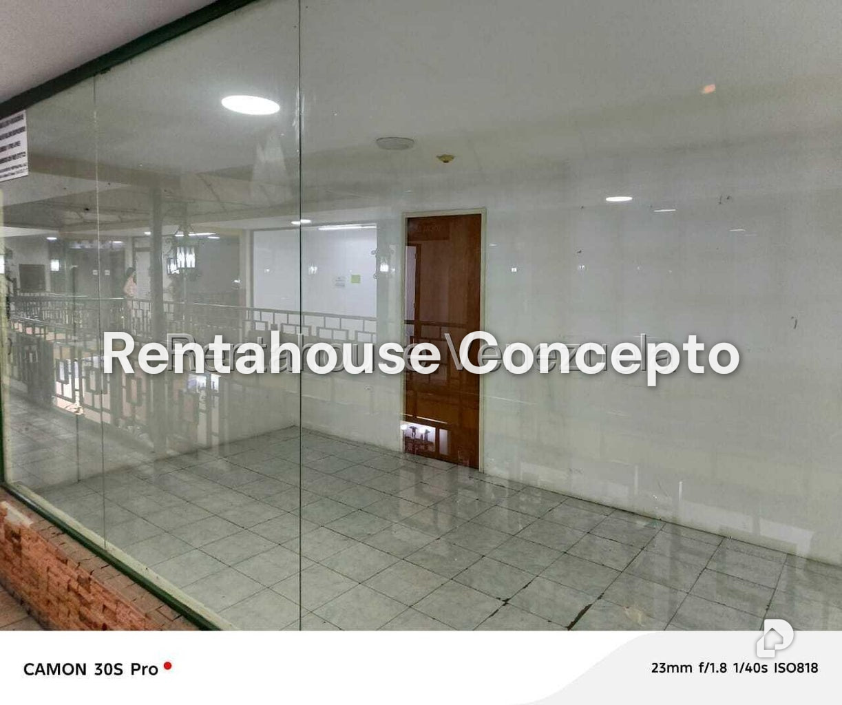 Local comercial en Av. Bolívar Norte, Valencia – 7