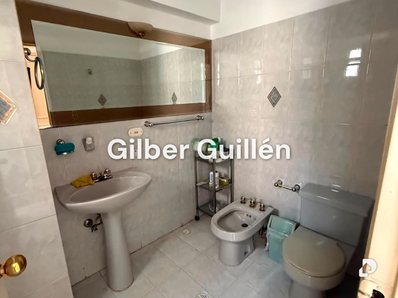 Apartamento en Parroquia Urbana San José, Valencia – 11