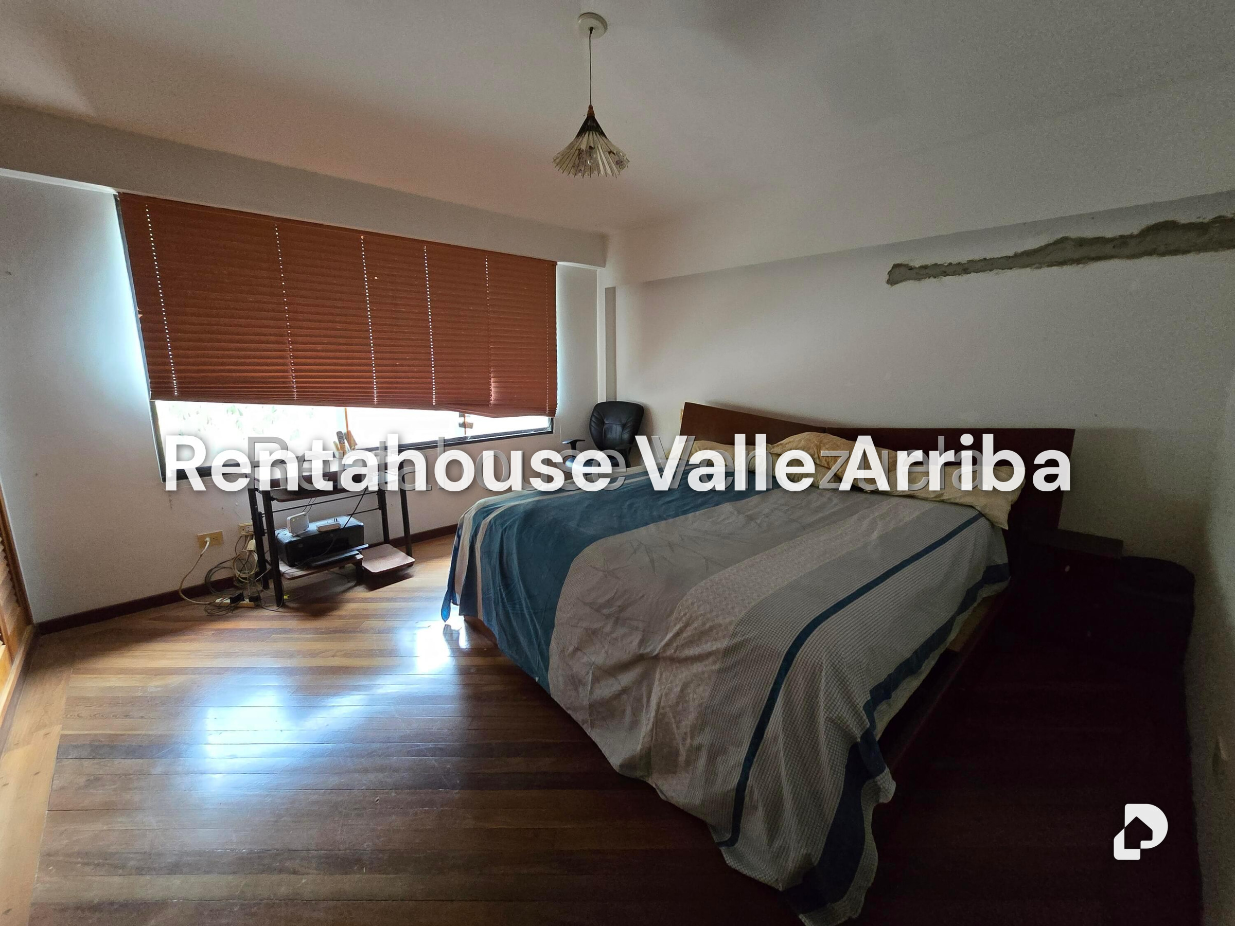 Casa en El Hatillo, Caracas – 17