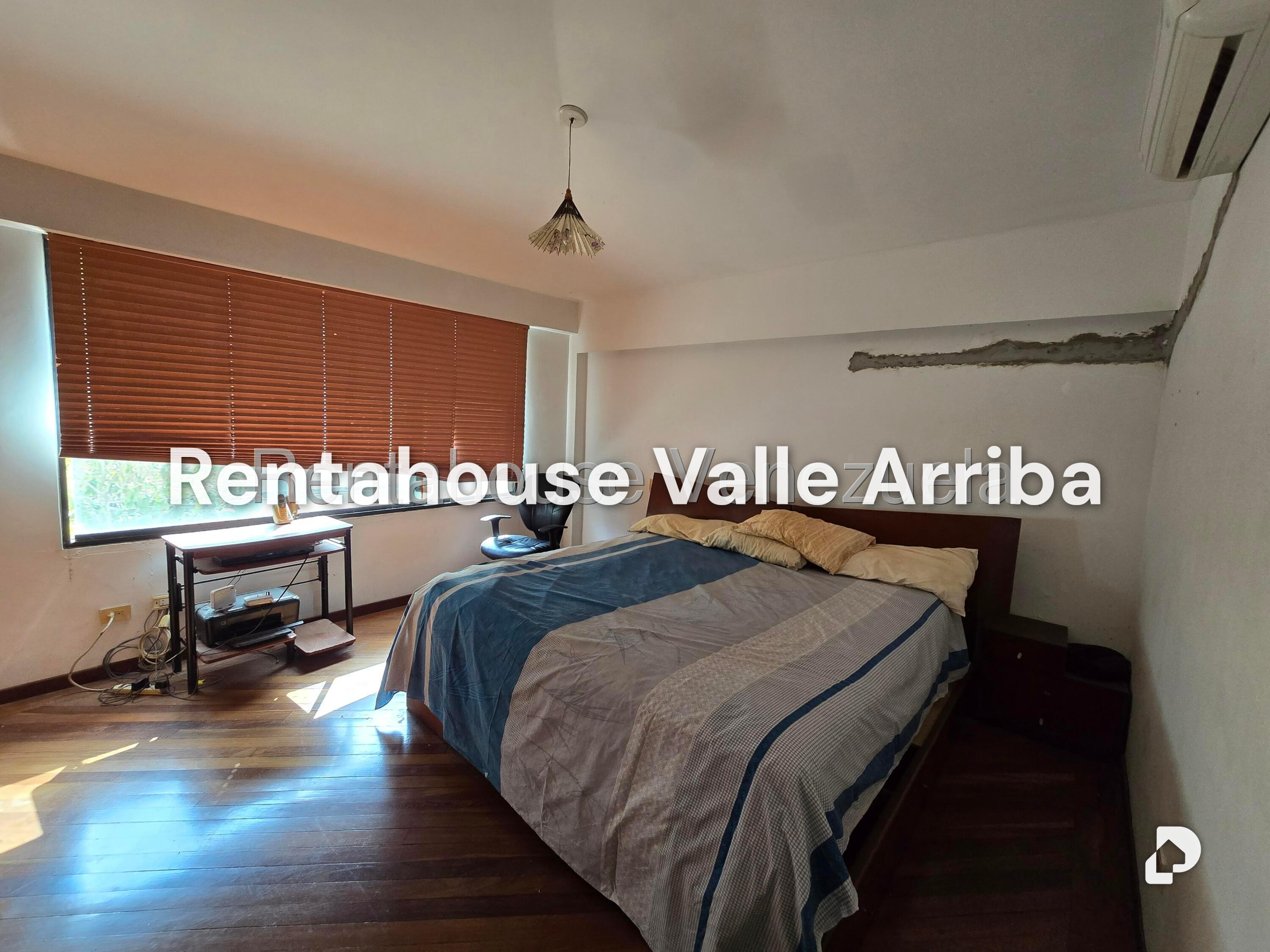 Casa en El Hatillo, Caracas – 9