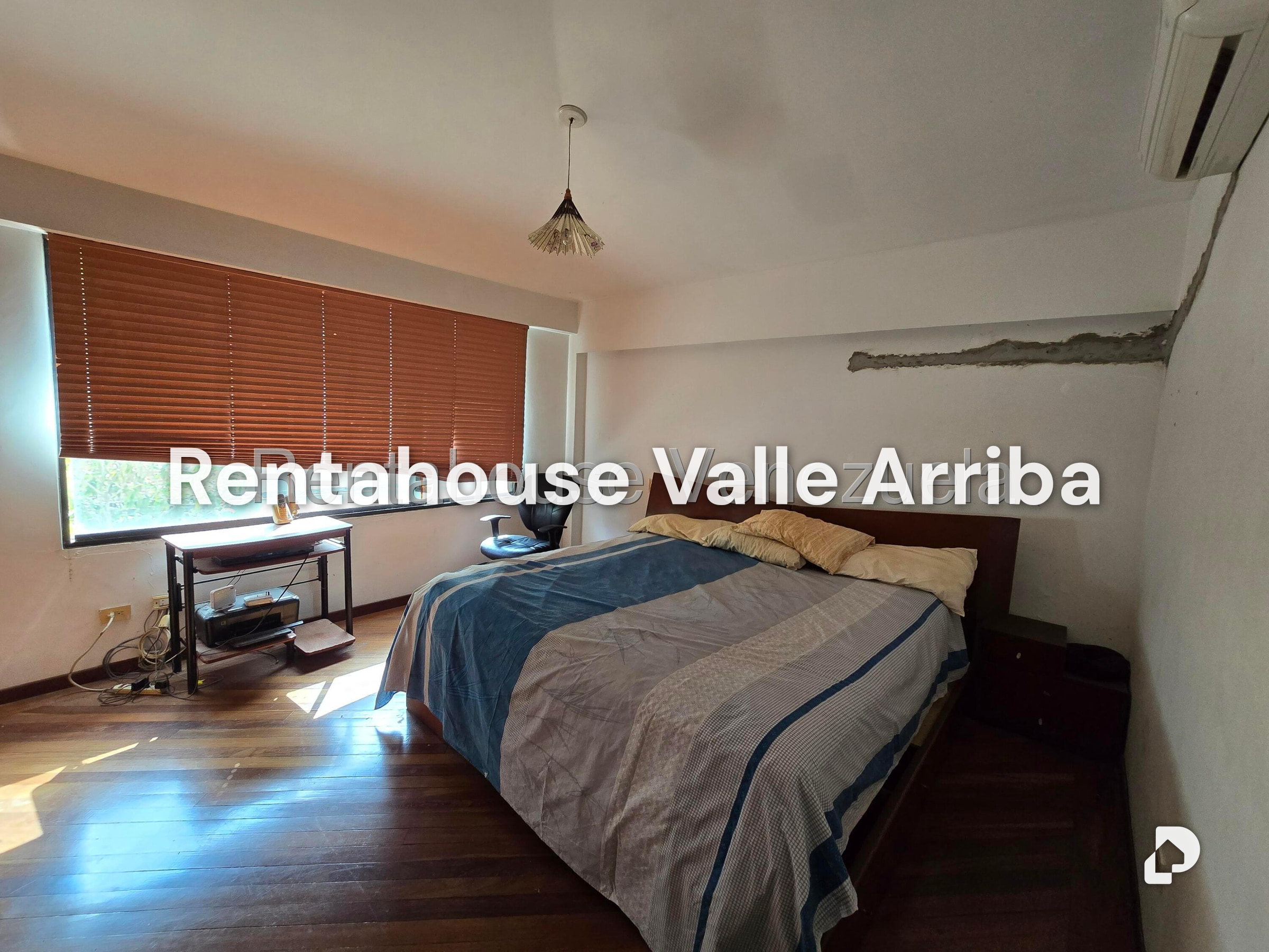 Casa en El Hatillo, Caracas