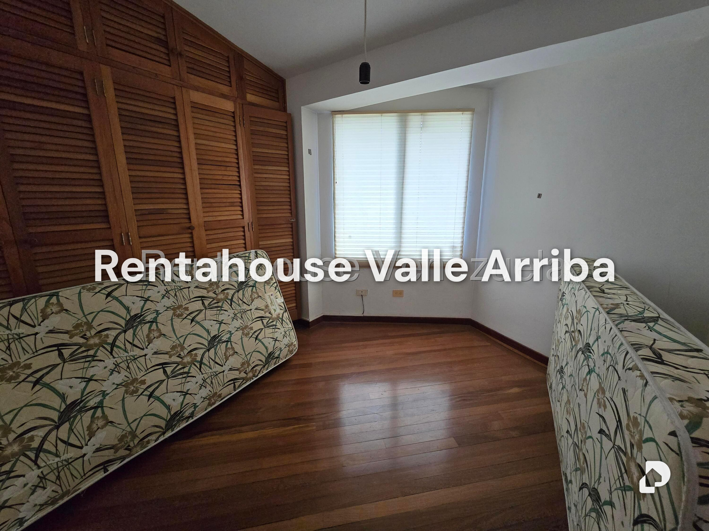 Casa en El Hatillo, Caracas – 16