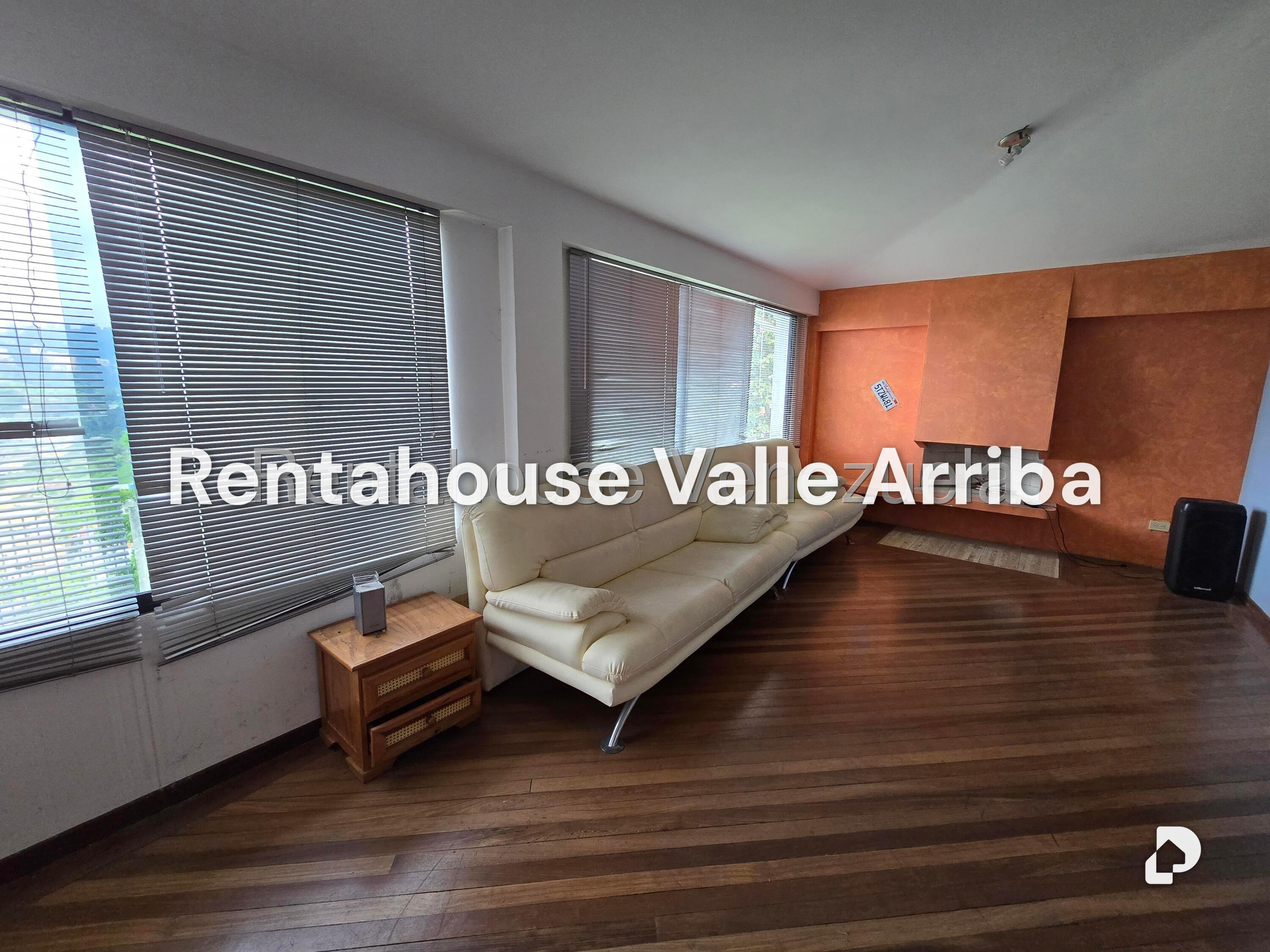 Casa en El Hatillo, Caracas – 6