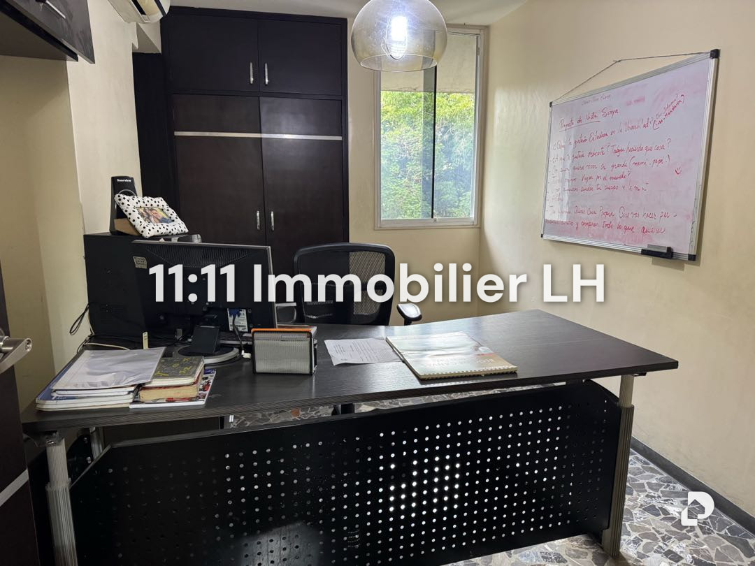 Apartment in Caracas – 6