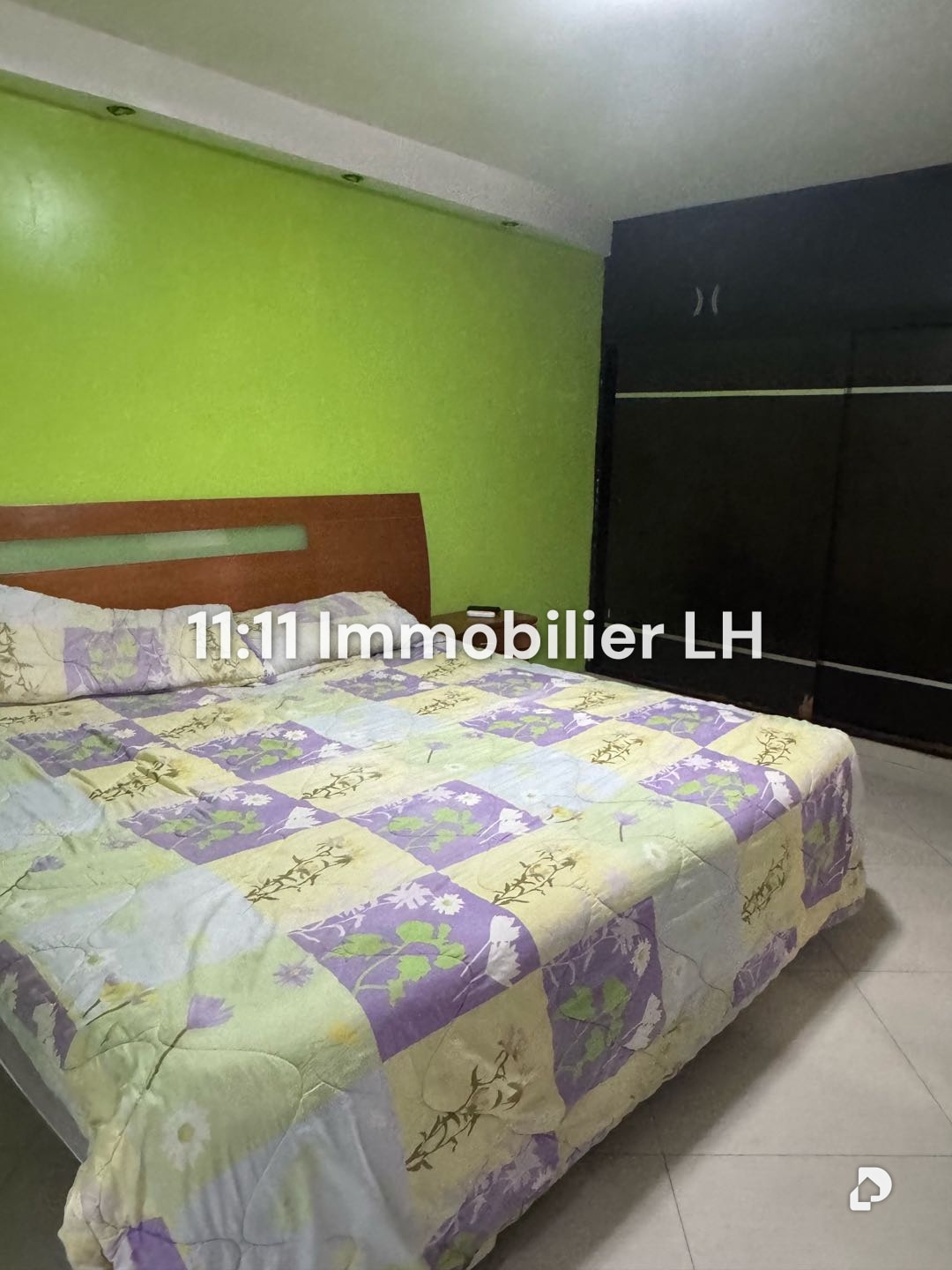 Apartment in Caracas – 19