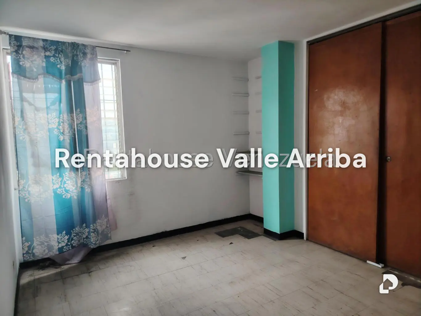Apartamento en La California Norte, Caracas – 21
