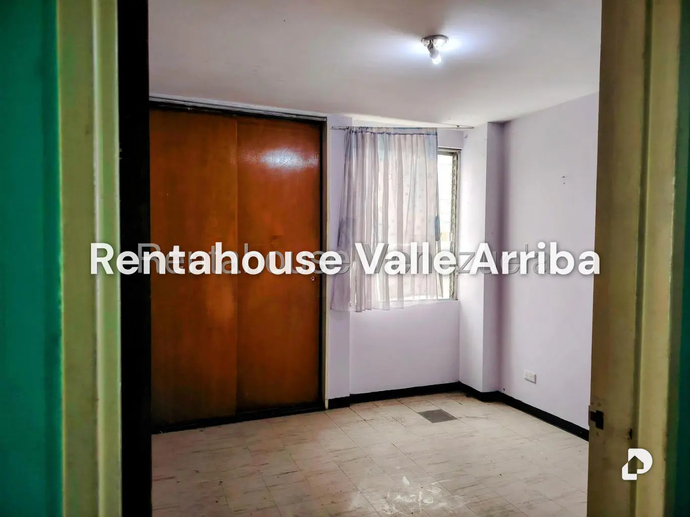 Apartamento en La California Norte, Caracas – 20