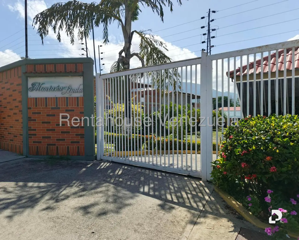 Casa en El Castillejo, Guatire – 28