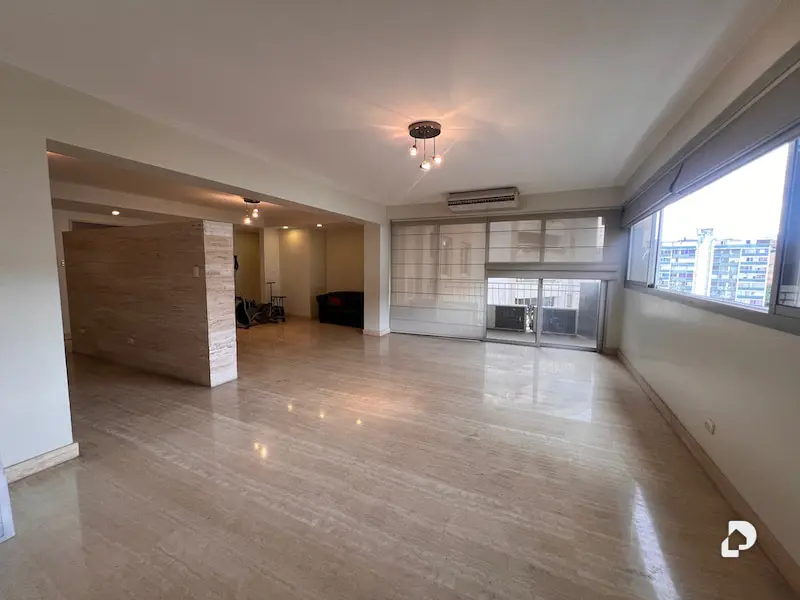 Apartamento en La Florida, Caracas – 6