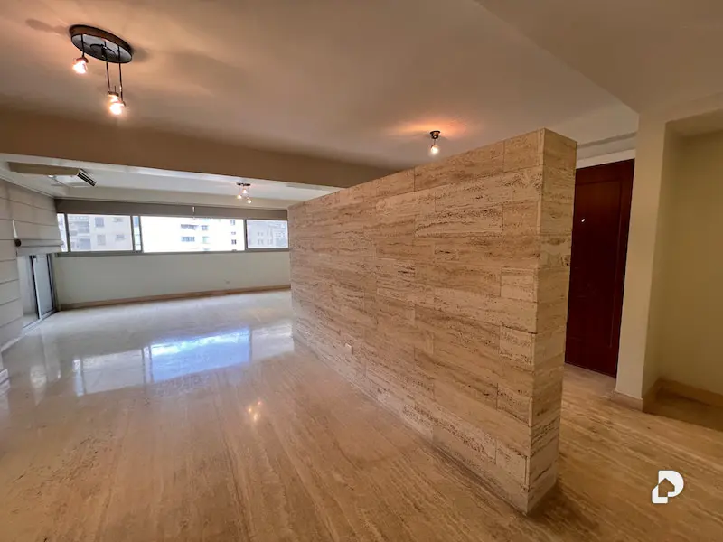 Apartamento en La Florida, Caracas – 7
