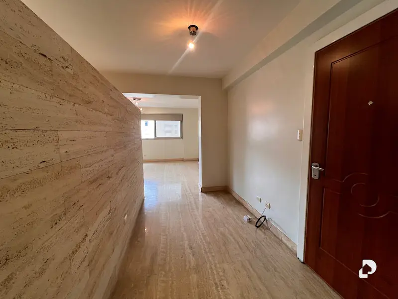 Apartamento en La Florida, Caracas – 8