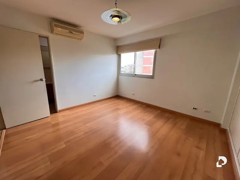 Apartamento en La Florida, Caracas – 10