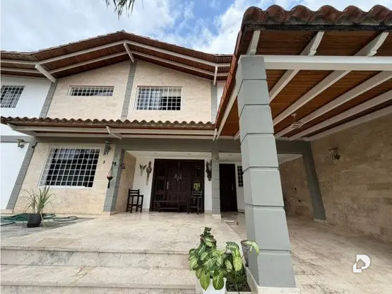 Casa en Del Este, Barquisimeto