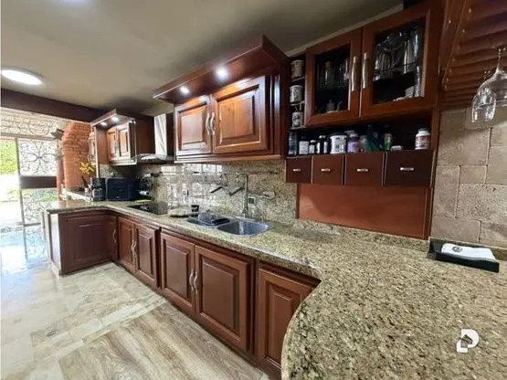 Casa en Del Este, Barquisimeto
