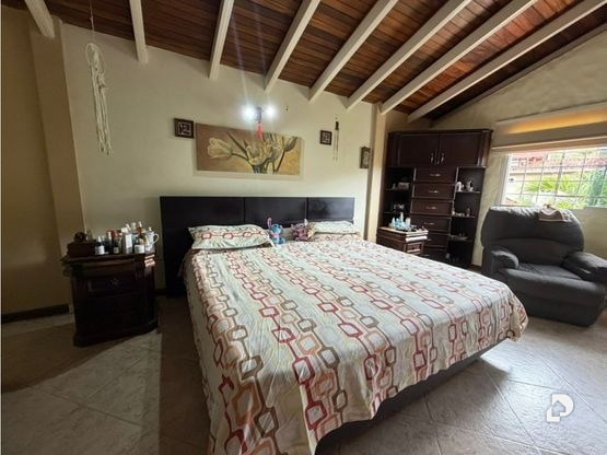 Casa en Iribarren, Barquisimeto – 20