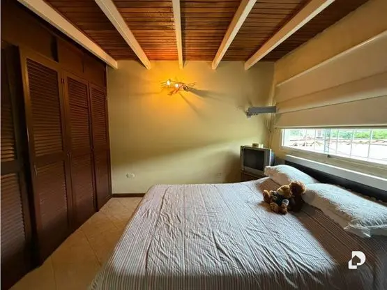 Casa en Del Este, Barquisimeto