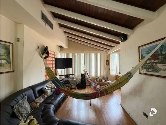 Casa en Del Este, Barquisimeto