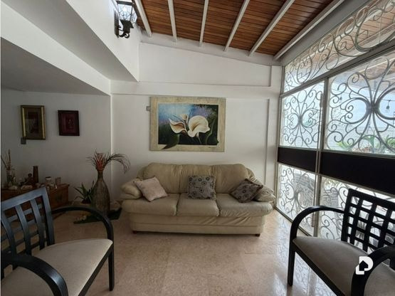 Casa en Iribarren, Barquisimeto – 23