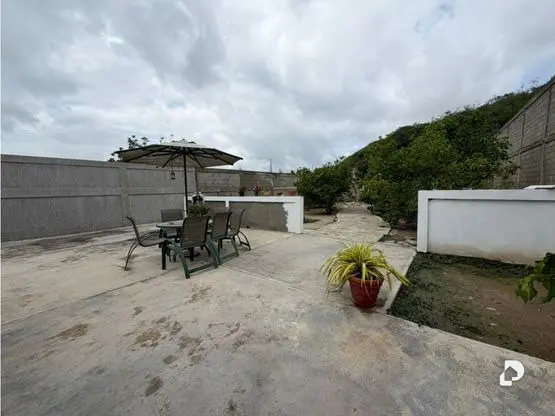 Casa en Del Este, Barquisimeto