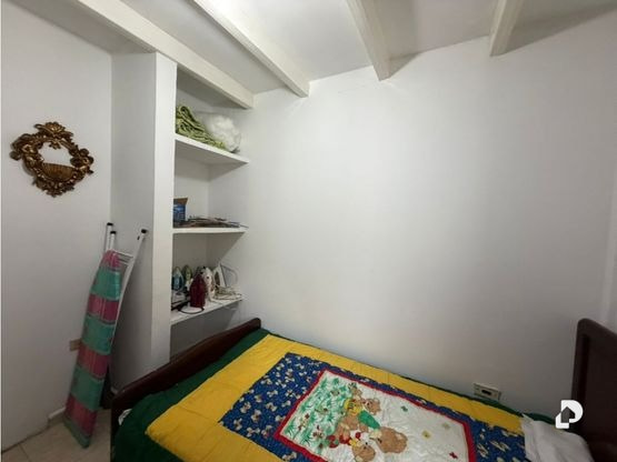 Casa en Iribarren, Barquisimeto – 8