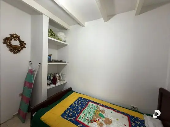 Casa en Del Este, Barquisimeto